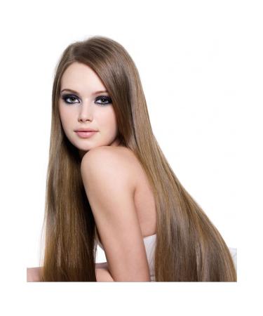 ZAYMIN Straightening Keratin Hair Care Milk 1000ml - Buy Online on GoSupps.com