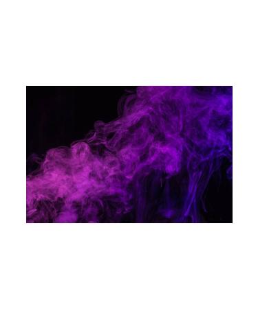 ZAYMIN Anti-Orange Purple Shampoo 1000ml - Buy Online on GoSupps.com