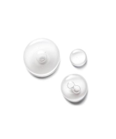 La Roche Posay Hyalu B5 Skin Barrier Repairing and Plumping Serum 30 Ml - Buy Online on GoSupps.com