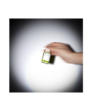 Pelcare Green Goddess Soothing Oil Facial Oil - Buy Online on GoSupps.com