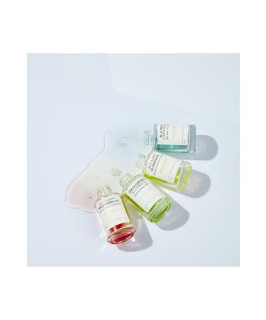 Pelcare Antioxidant Brightening Oil - Anti-Stain Face Oil with High Antioxidant Plants - Buy Online on GoSupps.com