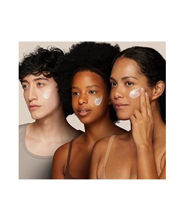 Avene Avene Tolerance Control Creme 40ml - Buy Online on GoSupps.com