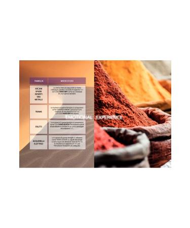 Selective Professional Colorevo Hair Dye 60ml 7.34 Blonde Dore Copper - Buy Online on GoSupps.com