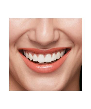 Shiseido Technosatin Gel Lipstick - 4 gr - Buy Online on GoSupps.com