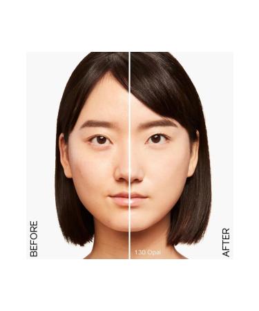 Shiseido Synchro Skin Radiant Lifting Foundation Spf30 - 30 Ml - Buy Online on GoSupps.com