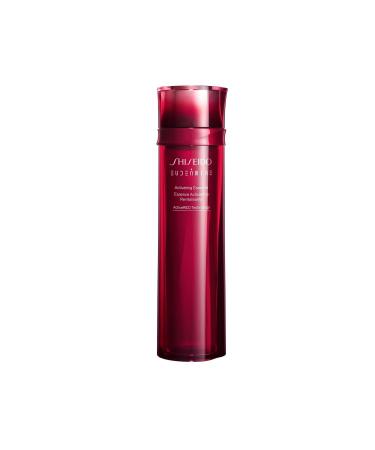 Shiseido Eudermine Activating Essence