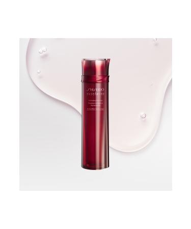 Shiseido Eudermine Activating Essence - Buy Online on GoSupps.com