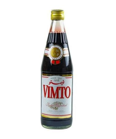 VIMTO 6281034001063