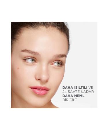 Vichy Normaderm Phytosolution Daily Moisturizing Care Cream for Oily and Irregular Skin 50 Ml - Buy Online on GoSupps.com