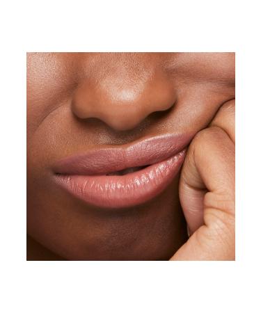 Shiseido Technosatin Gel Lipstick - 4 Gr - Buy Online on GoSupps.com