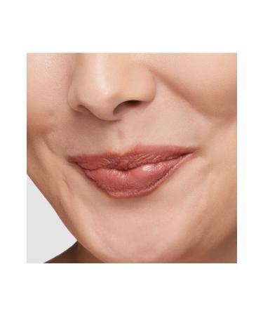 Shiseido Technosatin Gel Lipstick - 4 Gr - Buy Online on GoSupps.com