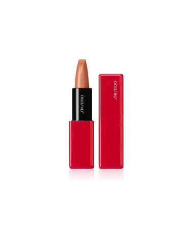 Shiseido Technosatin Gel Lipstick - 4 Gr