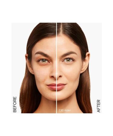 Shiseido Synchro Skin Radiant Lifting Foundation Spf30 - 30 Ml - Buy Online on GoSupps.com