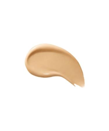Shiseido Synchro Skin Radiant Lifting Foundation Spf30 - 30 Ml - Buy Online on GoSupps.com