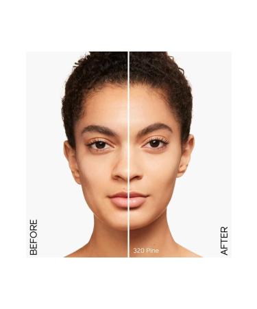 Shiseido Synchro Skin Radiant Lifting Foundation Spf30 - 30 Ml - Buy Online on GoSupps.com