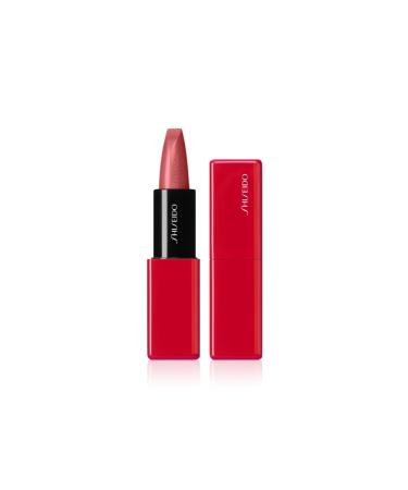 Shiseido Technosatin Gel Lipstick - 4 Gr