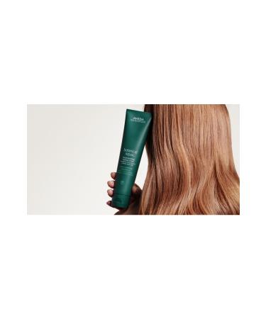 Aveda Botanical Repair Bond-building Styling Cream - Hair Repair and Styling Cream 150ml - Buy Online on GoSupps.com