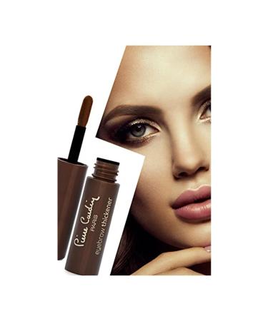 Pierre Cardin Eyebrow Thickener Eyebrow Definer