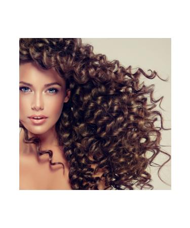 ZAYMIN Professionnel Perfect 9 Curl Defining Conditioner 1000ml - Buy Online on GoSupps.com