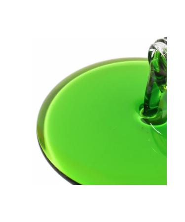 Pelcare Green Goddess Soothing Oil Facial Oil - Buy Online on GoSupps.com