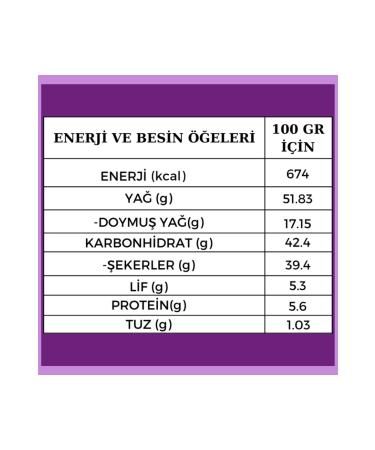 Dolc'ida Vegan Truffle (Handmade 120 Gr) - Buy Online on GoSupps.com