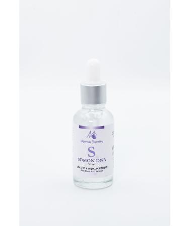 MARALIS COSMETICS Salmon Dna Serum - Buy Online on GoSupps.com