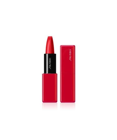 Shiseido Technosatin Gel Lipstick - 4 Gr