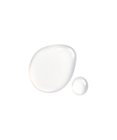 Shiseido Eudermine Activating Essence - Buy Online on GoSupps.com