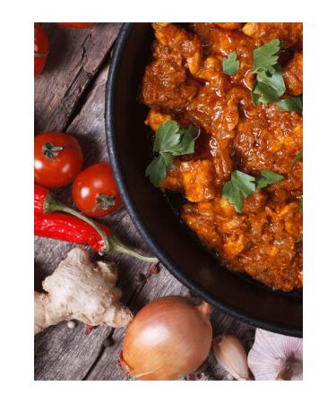 ZAD ALKHALEEJ Zad Al Khaleej Seven Types of Spices 200 Gr - Buy Online on GoSupps.com