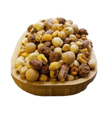 EREZK Y erezza Mixed Cocktail (500 gr)