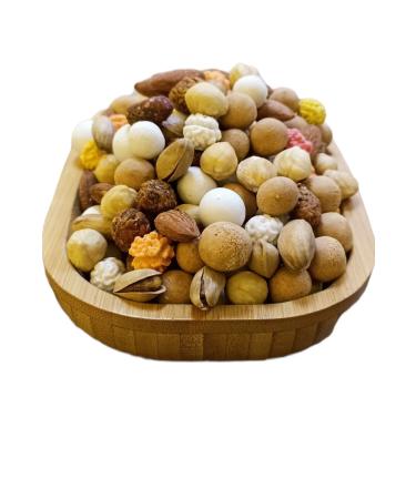 EREZK Y Venus Mixed Cocktail 500gr