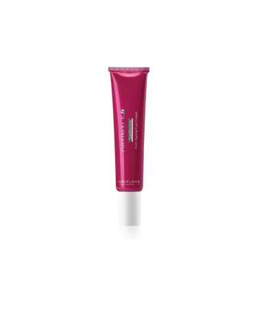 Oriflame Optimals Anti-Aging Eye Cream 15ml - Buy Online on GoSupps.com