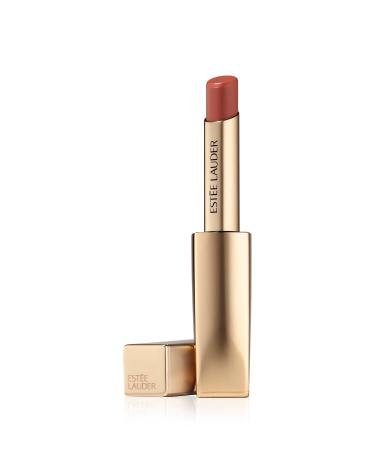 Estee Lauder Lipstick - Pure Color Illuminating Shine Sheer Lipstick - Color: profound 1.8gr Trendmu Luxury