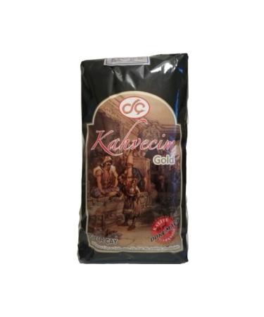Dokumac Tea Coffee 5 Kg - Buy Online on GoSupps.com