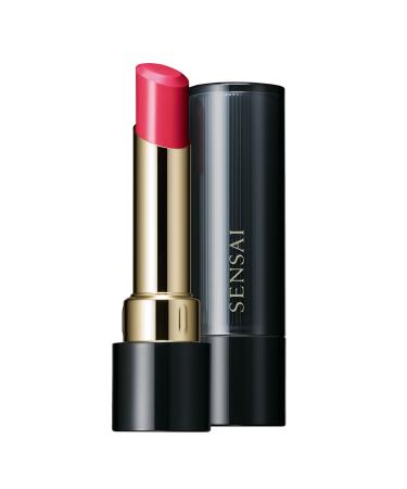 Sensai Rouge Intense Lipstick Shiny Shiny Lipstick Il109
