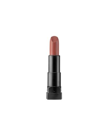 Pastel Profashion Dark Matte Lipstick No 572
