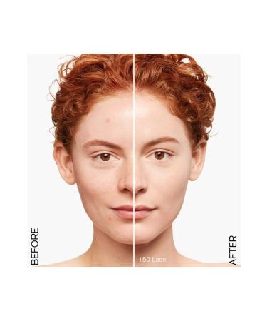 Shiseido Synchro Skin Radiant Lifting Foundation Spf30 - 30 Ml - Buy Online on GoSupps.com