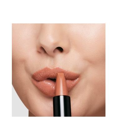 Shiseido Technosatin Gel Lipstick - 4 Gr - Buy Online on GoSupps.com