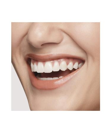 Shiseido Technosatin Gel Lipstick - 4 Gr - Buy Online on GoSupps.com