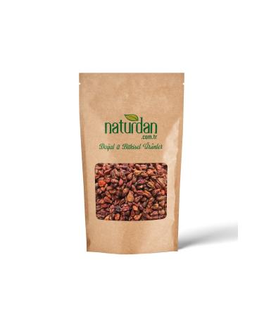 Naturdan Grape Seed 1 Kg