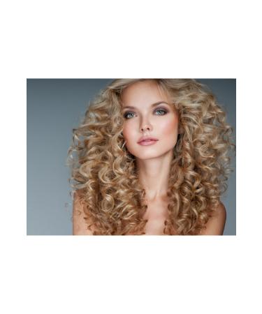 ZAYMIN Professionnel Perfect 9 Curl Defining Conditioner 1000ml - Buy Online on GoSupps.com