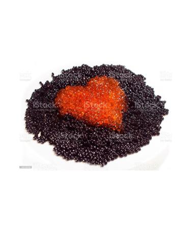 ZAYMIN Caviar Intensive Care Shampoo 500ml - Buy Online on GoSupps.com