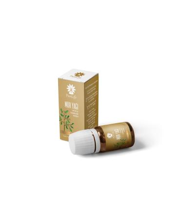 PANL FE Myrrh Oil 15 ml