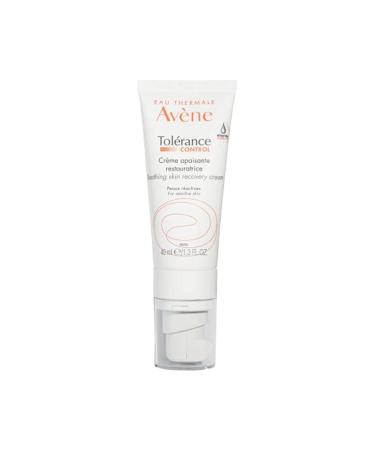 Avene Avene Tolerance Control Creme 40ml