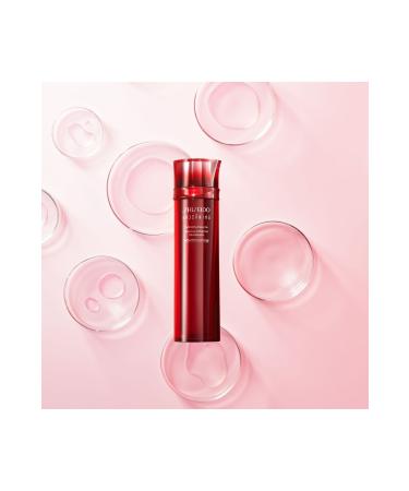 Shiseido Eudermine Activating Essence - Buy Online on GoSupps.com