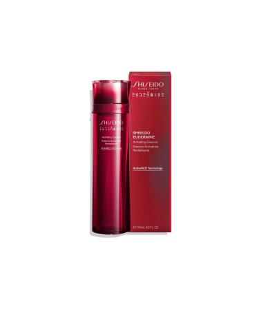 Shiseido Eudermine Activating Essence - Buy Online on GoSupps.com