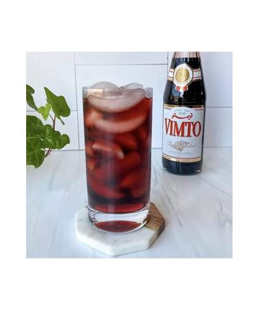 VIMTO 6281034001063 - Buy Online on GoSupps.com