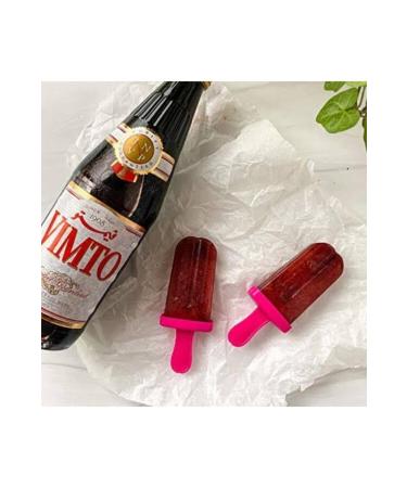 VIMTO 6281034001063 - Buy Online on GoSupps.com