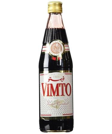 VIMTO 6281034001063 - Buy Online on GoSupps.com