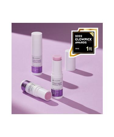 Leaders First Shot Essence Stick Anti-Aging and Firming 10 Gr - Buy Online on GoSupps.com